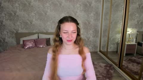 lilyeblake online show from 03/25/26, 08:04
