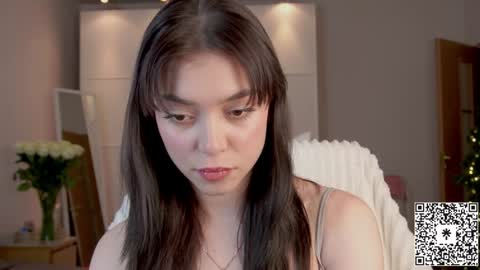 Lily   online show from 12/14/24, 02:31