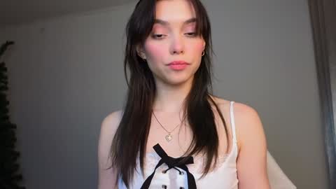 Lily   online show from 01/23/25, 04:48