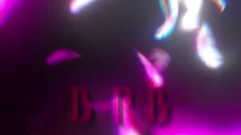 lilyfox23 online show from 01/27/25, 03:18