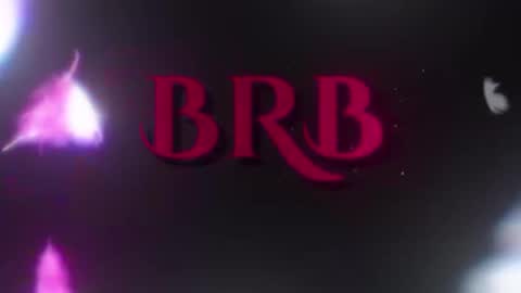 lilyfox23 online show from 01/31/25, 03:33