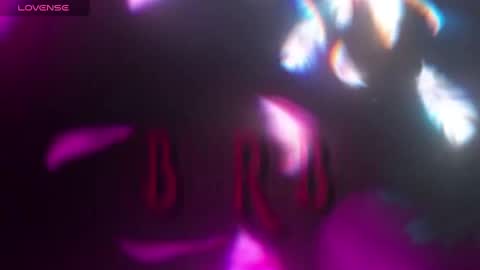 lilyfox23 online show from 02/12/25, 03:38