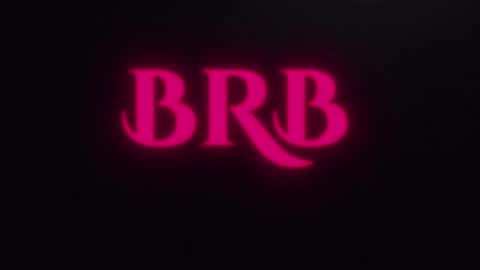 lilyfox23 online show from 02/21/25, 03:32