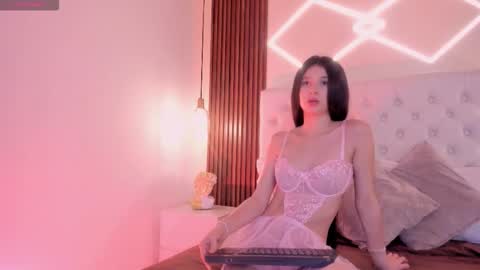 Snapshot of lilyhartt chatting on 03/03/26, 12:11 Lili online show from 03/03/26, 12:11