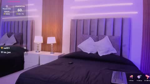 Lili online show from 03/25/26, 11:49