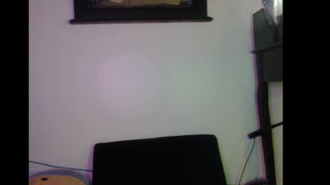 Snapshot of lilyimp chatting on 03/12/26, 11:22 LUka online show from 03/12/26, 11:22