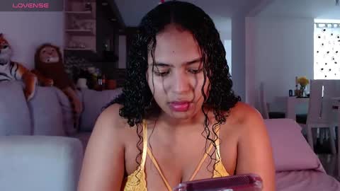 Snapshot of lilyjacksonn chatting on 02/03/25, 08:03 Lily.. online show from 02/03/25, 08:03