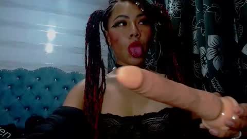 lilyjamesx online show from 02/15/25, 04:47