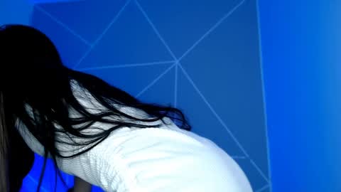 Snapshot of lilylouisee_ chatting on 05/15/26, 05:42 Liliana louise online show from 05/15/26, 05:42