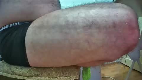 lilylovelyman50 online show from 05/05/26, 02:19