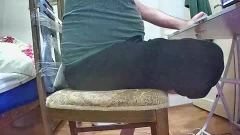lilylovelyman50 online show from 05/07/26, 07:19