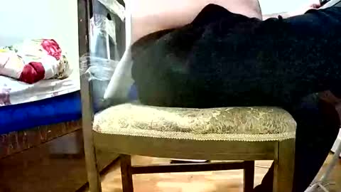 lilylovelyman50 online show from 05/08/26, 10:04