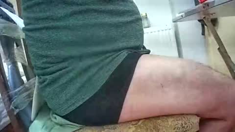 lilylovelyman50 online show from 05/21/26, 02:57