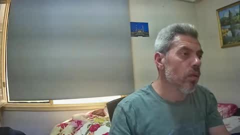 lilylovelyman50 online show from 05/28/26, 01:41