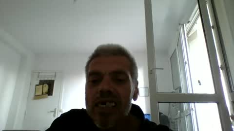 Snapshot of lilylovelyman50 chatting on 08/07/26, 06:15 lilylovelyman50 online show from 08/07/26, 06:15