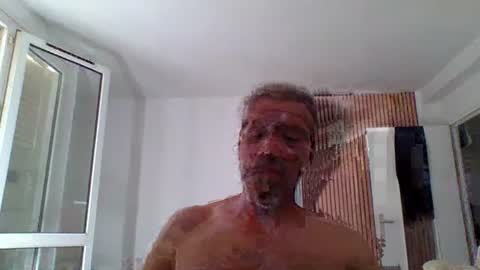 Snapshot of lilylovelyman50 chatting on 08/08/26, 03:14 lilylovelyman50 online show from 08/08/26, 03:14
