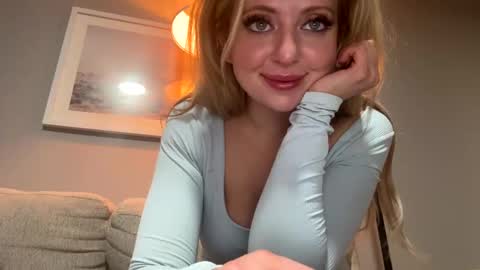 LilyMae online show from 12/12/24, 09:48