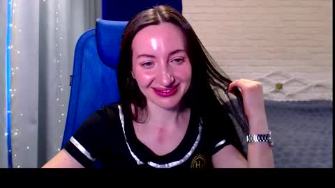 Lily online show from 02/20/26, 06:37