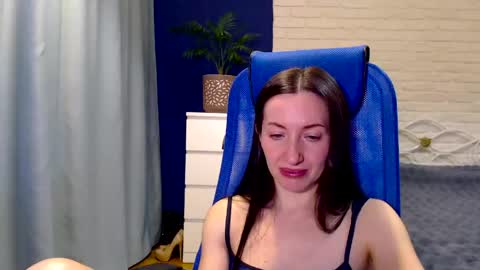 Lily online show from 04/20/26, 05:10