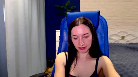 Lily online show from 04/29/26, 08:40