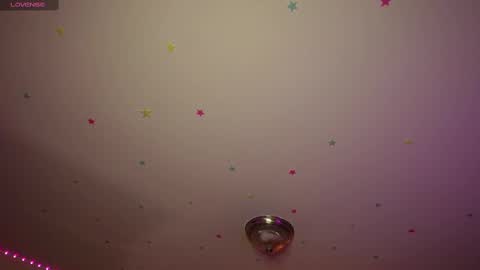 Liliana Marie Pixelate online show from 03/08/25, 03:06