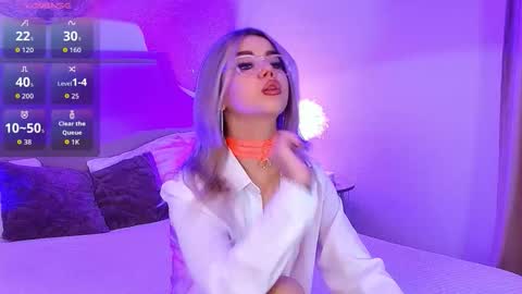 Snapshot of lilyrabbit chatting on 02/09/26, 05:22 Rose online show from 02/09/26, 05:22