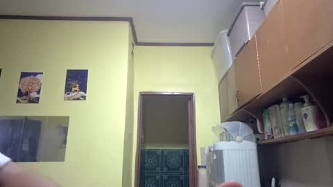 Snapshot of lilysette chatting on 05/08/26, 10:09 lilysette online show from 05/08/26, 10:09