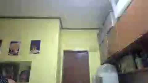 Snapshot of lilysette chatting on 06/22/26, 11:51 lilysette online show from 06/22/26, 11:51