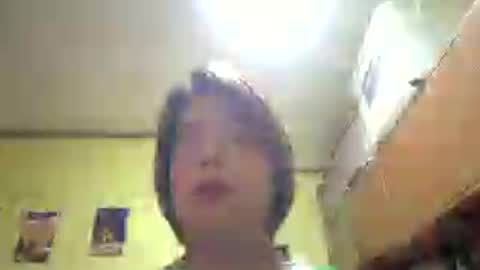 Snapshot of lilysette chatting on 06/23/26, 09:40 lilysette online show from 06/23/26, 09:40