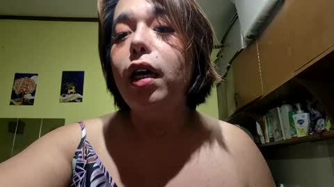 Snapshot of lilysette chatting on 06/30/26, 06:31 lilysette online show from 06/30/26, 06:31