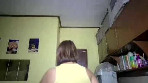 Snapshot of lilysette chatting on 07/01/26, 06:07 lilysette online show from 07/01/26, 06:07
