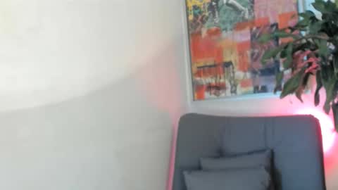 lilyskinny27 online show from 12/22/25, 04:09