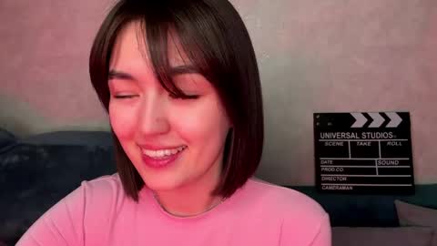 Lily online show from 05/10/26, 05:29