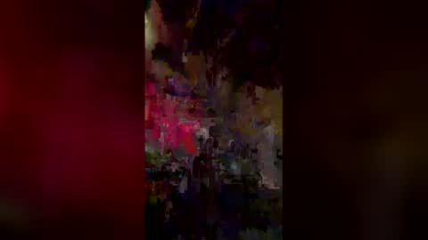 Lilythesmooth online show from 04/30/26, 08:20