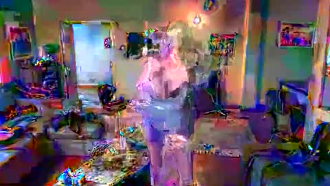 Lilythesmooth online show from 05/13/26, 10:56