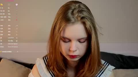 Julie online show from 04/14/26, 08:26