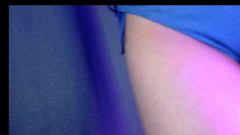 LilyXSky online show from 02/28/25, 03:26