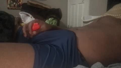 lilzayj online show from 03/21/26, 10:31