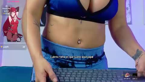 Lim online show from 07/10/26, 02:38