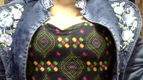 limaakter246618 online show from 01/18/26, 02:26