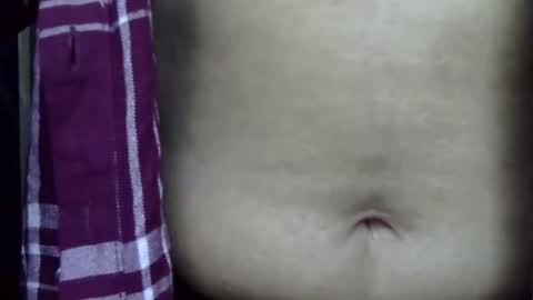 limaakter246618 online show from 02/26/26, 02:49