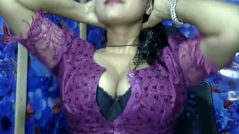 limaakter246618 online show from 06/22/26, 03:42