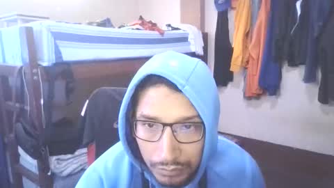 Smith666 online show from 01/18/25, 11:00