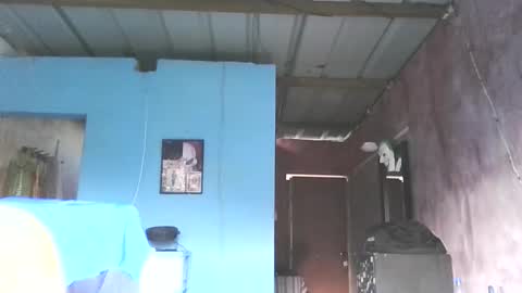 Smith666 online show from 02/09/25, 11:58