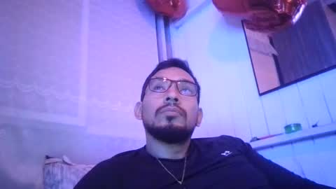 Smith666 online show from 10/28/25, 05:22