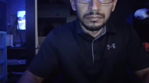 Smith666 online show from 12/19/25, 07:15