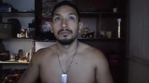 Smith666 online show from 01/15/26, 05:34