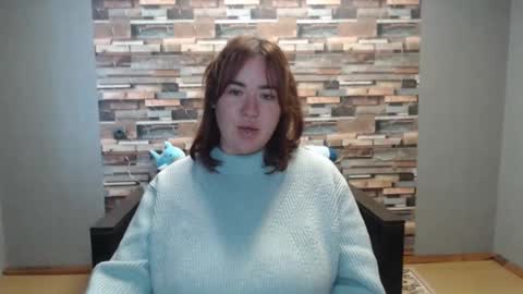 busty princess online show from 12/08/24, 10:41