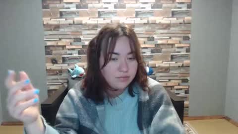 busty princess online show from 12/08/24, 01:47