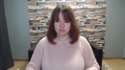 busty princess online show from 01/19/25, 06:53